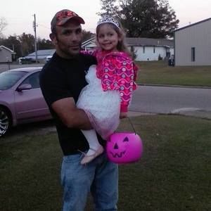 Meet your Posher, Bobby